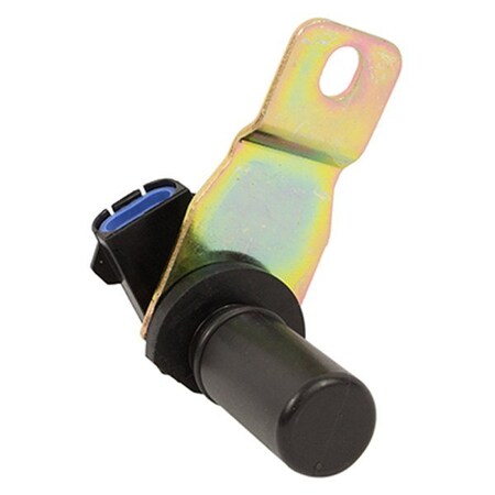 Motorcraft Sensor Asy-Speed, Dy1229 DY1229